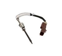 Sensore, temperatura gas di scarico DELPHI TS30229