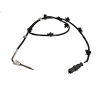 Sensore, temperatura gas di scarico DELPHI TS30238 per 9-5 (YS3G) 2 2010-2012