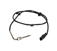 Sensore, temperatura gas di scarico DELPHI TS30243