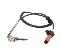 Sensore, temperatura gas di scarico DELPHI TS30247