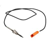 Sensore, temperatura gas di scarico DELPHI TS30248 per MULTIVAN T5 2 2010-2015