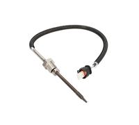 Sensore, temperatura gas di scarico DELPHI TS30249