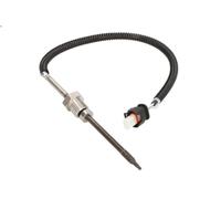 Sensore, temperatura gas di scarico DELPHI TS30249 per GLE (W166) 3 2015-2018