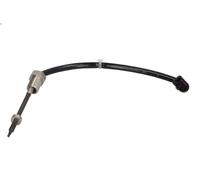 Sensore, temperatura gas di scarico DELPHI TS30251 per AMAROK 2 2012-2022