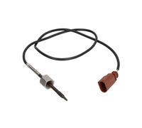 Sensore, temperatura gas di scarico DELPHI TS30252