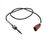 Sensore, temperatura gas di scarico DELPHI TS30252 AUDI A4 B8 (8K2) 2 2008-2012