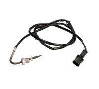 Sensore, temperatura gas di scarico DELPHI TS30260