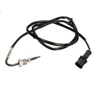 Sensore, temperatura gas di scarico DELPHI TS30260 per COMBO Tour 1.3 2005-2011