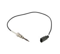 Sensore, temperatura gas di scarico DELPHI TS30263