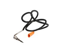 Delphi Sensore temperatura gas di scarico TS30264 per VW Multivan T5 2.5 (2003-2009)