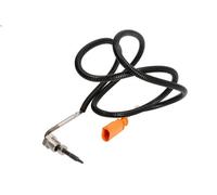 Sensore, temperatura gas di scarico DELPHI TS30264 MULTIVAN T5 2.5 2003-2009