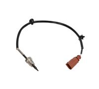 Sensore, temperatura gas di scarico DELPHI TS30267