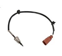 Sensore, temperatura gas di scarico DELPHI TS30267 per A6 C6 (4F2) 2 2008-2011