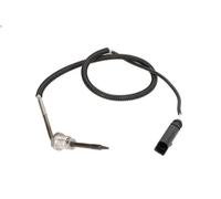 Sensore, temperatura gas di scarico DELPHI TS30271 AUDI A4 B7 (8EC) 3 2004-2008