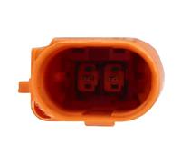 Sensore, temperatura gas di scarico DELPHI TS30306-12B1 Q7 (4LB) 3 2007-2015