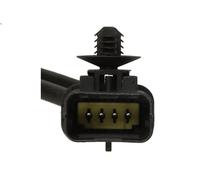 Sensore, temperatura gas di scarico DELPHI TS30347-12B1 per 308 II 1.5 2017-2021