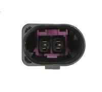 DELPHI TS30442-12B1 Sensore, Temperatura gas scarico
