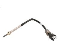 Sensore, temperatura gas di scarico DENSO DET-0101 per BMW 1 (E87) 2 2004-2007