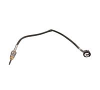 Sensore, temperatura gas di scarico DENSO DET-0102