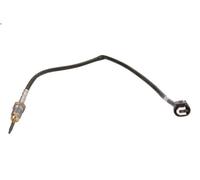 Sensore, temperatura gas di scarico DENSO DET-0102 per BMW X3 (E83) 2 2004-2007