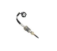 Sensore, temperatura gas di scarico DENSO DET-0103