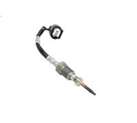 Sensore, temperatura gas di scarico DENSO DET-0103 BMW 5 (E60) 3 2005-2007