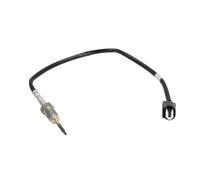Sensore temperatura gas di scarico DET-0104 DENSO per BMW 5 Touring 7 5 X3