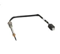 Sensore, temperatura gas di scarico DENSO DET-0105 BMW 3 (E90) 3 2006-2011