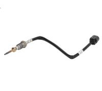 Sensore, temperatura gas di scarico DENSO DET-0106 BMW 5 (E60) 2 2005-2007