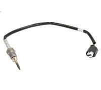 Sensore, temperatura gas di scarico DENSO DET-0108 per BMW 5 (E60) 3 2007-2010