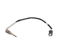 Sensore, temperatura gas di scarico DENSO DET-0109