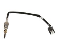 Sensore, temperatura gas di scarico DENSO DET-0110