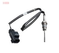 Sensore, temperatura gas di scarico DENSO DET-0113
