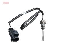 Sensore, temperatura gas di scarico DENSO DET-0113 VOLVO V50 (545) 2 2003-2006
