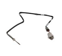 Denso Sensore temperatura gas di scarico DET-0116 per Lexus IS II