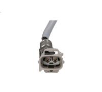 Sensore, temperatura gas di scarico DENSO DET-0116 per IS II (_E2_) 2.2 2005-