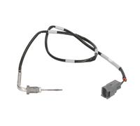 Sensore, temperatura gas di scarico DENSO DET-0117