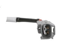 Sensore, temperatura gas di scarico DENSO DET-0117 IS II (_E2_) 2.2 2005-2012