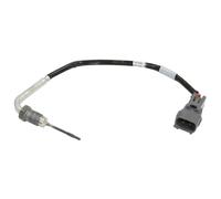 Sensore, temperatura gas di scarico DENSO DET-0120