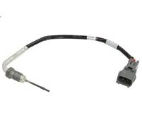 Sensore, temperatura gas di scarico DENSO DET-0120 VERSO (_R2_) 2 2009-2018