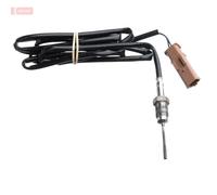 Sensore, temperatura gas di scarico DENSO DET-0121