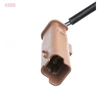 Sensore, temperatura gas di scarico DENSO DET-0121 per 407 (6D_) 2 2004-2010