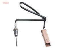 Sensore, temperatura gas di scarico DENSO DET-0122