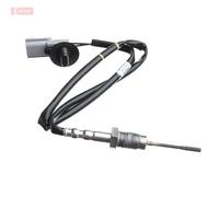 Sensore, temperatura gas di scarico DENSO DET-0142