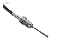 Sensore, temperatura gas di scarico DENSO DET-0142 NV400 Furgone 2.3 2011-2016