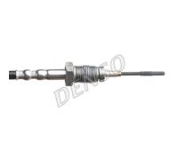 Sensore, temperatura gas di scarico DENSO DET-0150