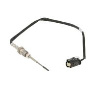 Sensore, temperatura gas di scarico DENSO DET-0151