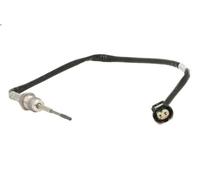 Sensore, temperatura gas di scarico DENSO DET-0151 BMW 5 (F10) 2 2010-2016