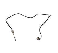 Sensore, temperatura gas di scarico DENSO DET-0152