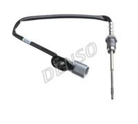 Sensore, temperatura gas di scarico DENSO DET-0153
